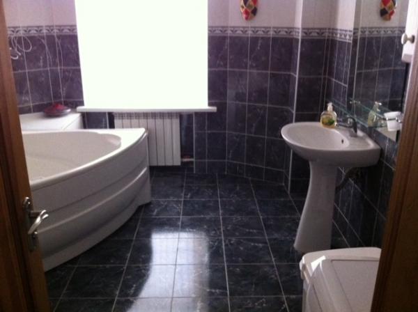 Фото квартиры 3