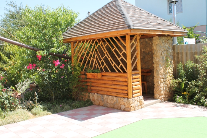 Фото квартиры 5