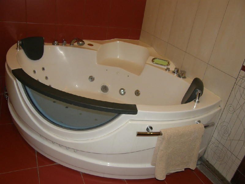 Фото квартиры 3