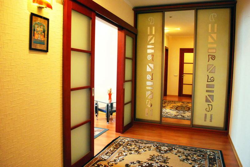 Фото квартиры 3