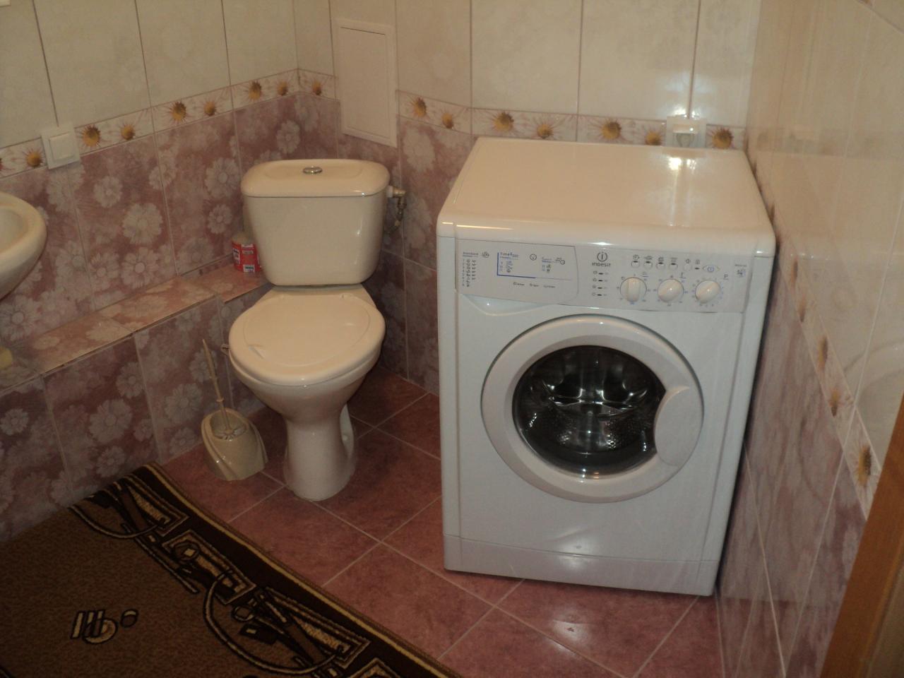 Фото квартиры 9