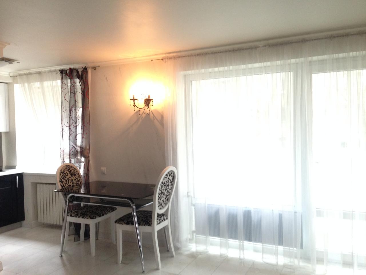 Фото квартиры 4