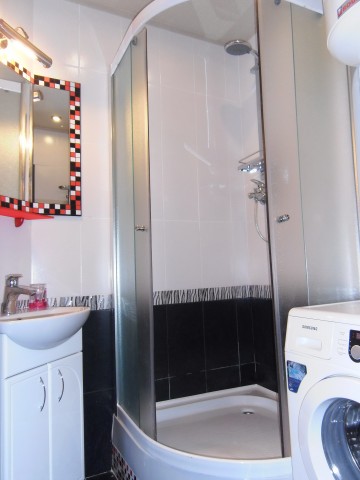 Фото квартиры 7