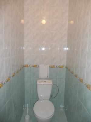 Фото квартиры 4