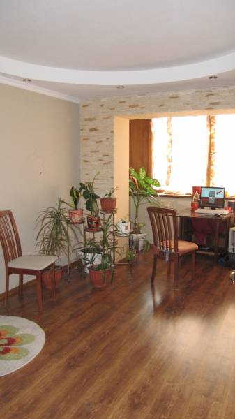 Фото квартиры 3