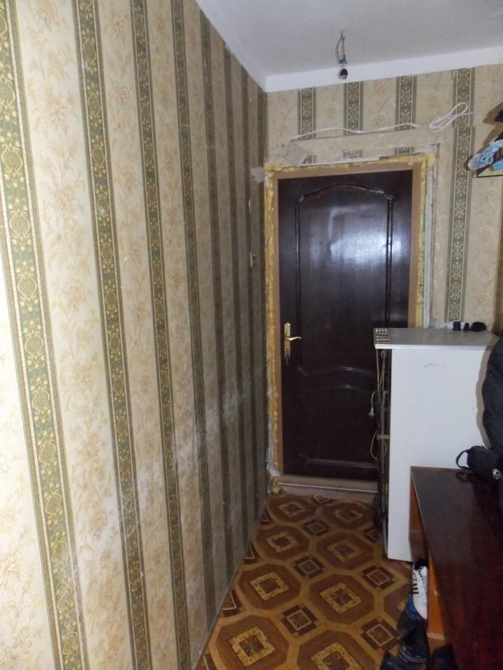 Фото квартиры 3