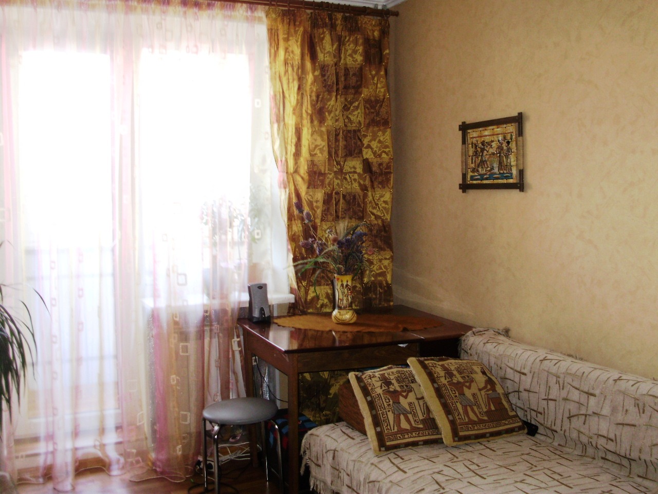 Фото квартиры 3