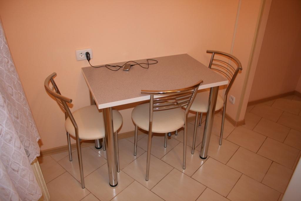 Фото квартиры 10