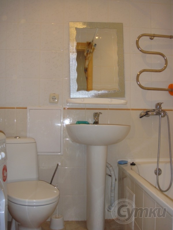 Фото квартиры 6