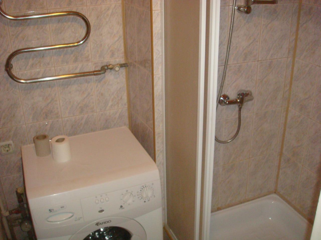 Фото квартиры 4