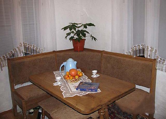 Фото квартиры 3