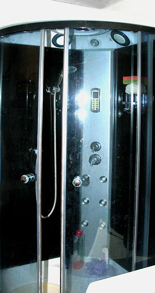 Фото квартиры 4