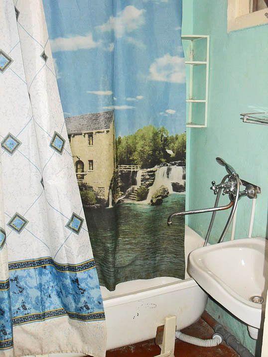 Фото квартиры 10