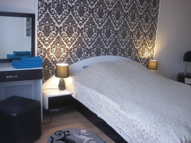 Фото квартиры 3