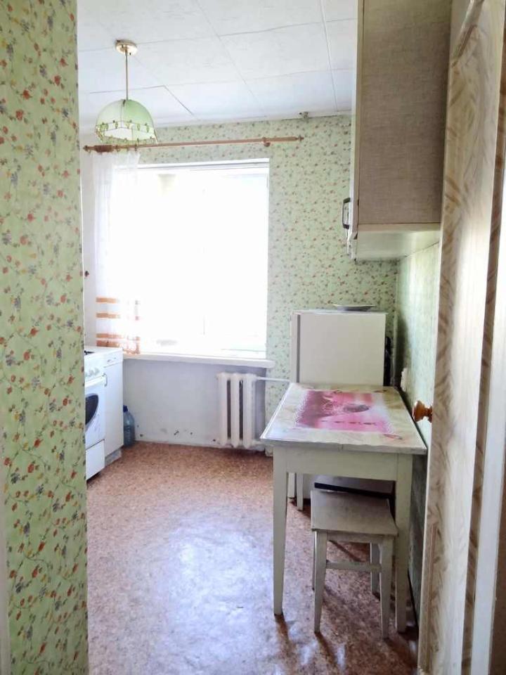 Фото квартиры 3