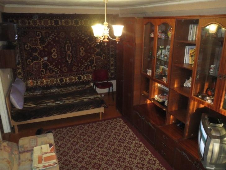 Фото квартиры 2