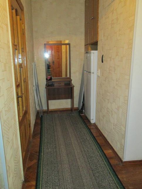 Фото квартиры 9