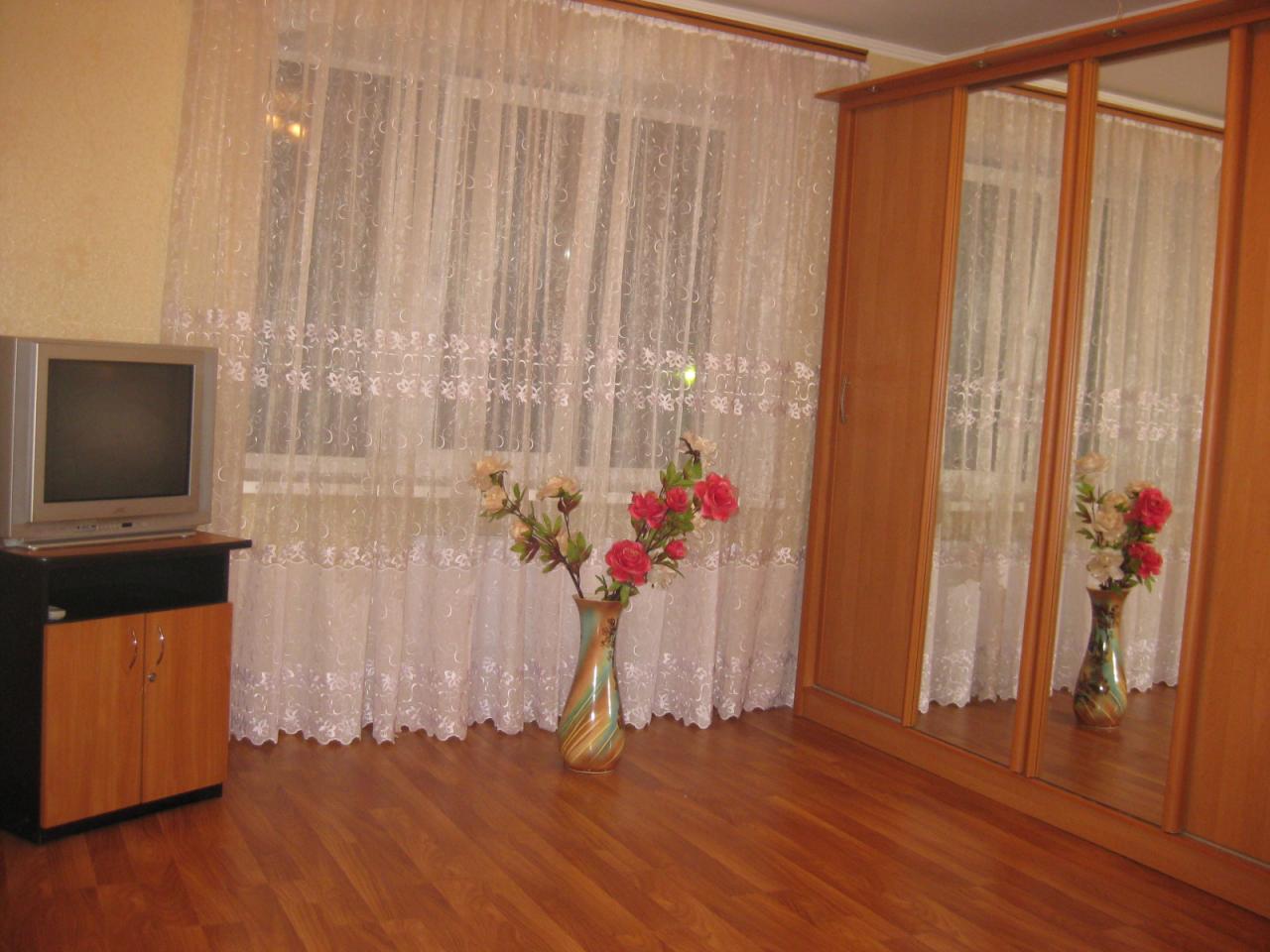 Фото квартиры 10