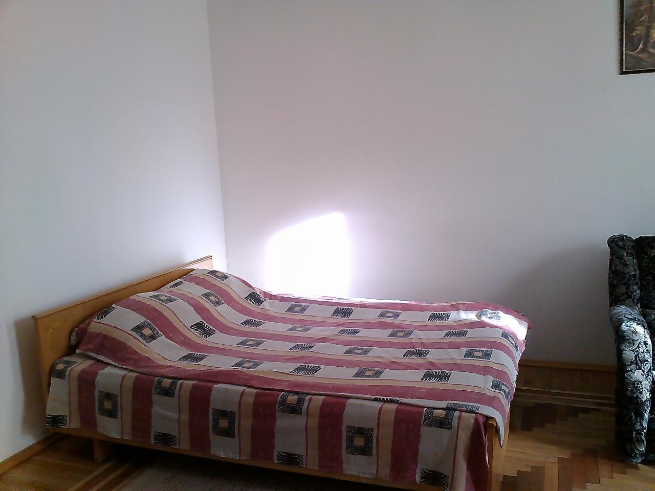 Фото квартиры 4