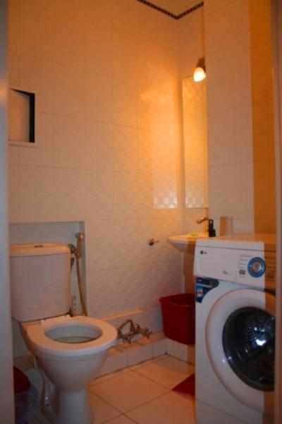 Фото квартиры 7