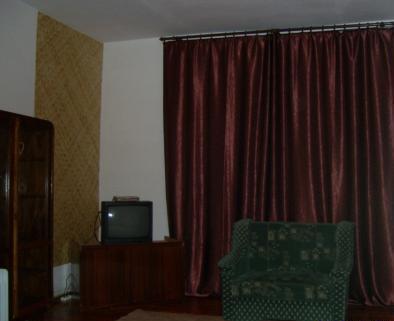 Фото квартиры 2