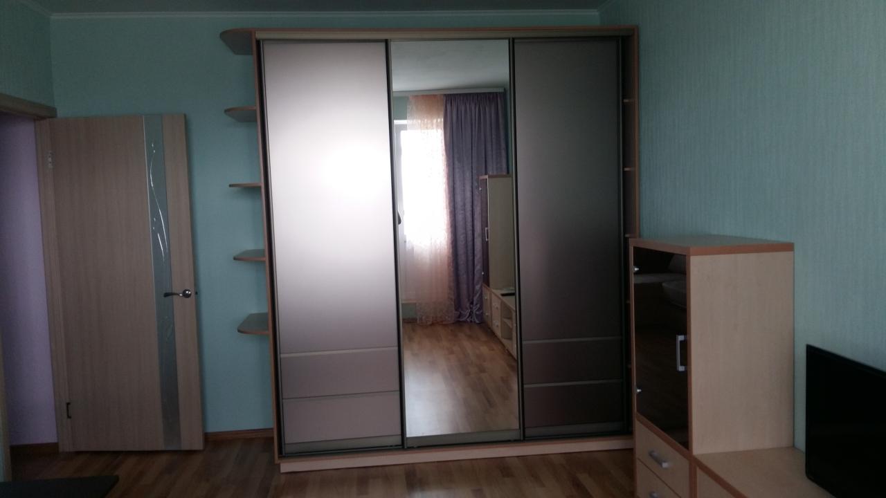 Фото квартиры 3