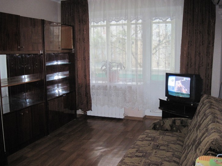 Фото квартиры 9