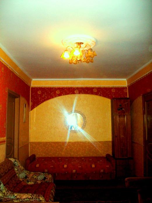 Фото квартиры 8