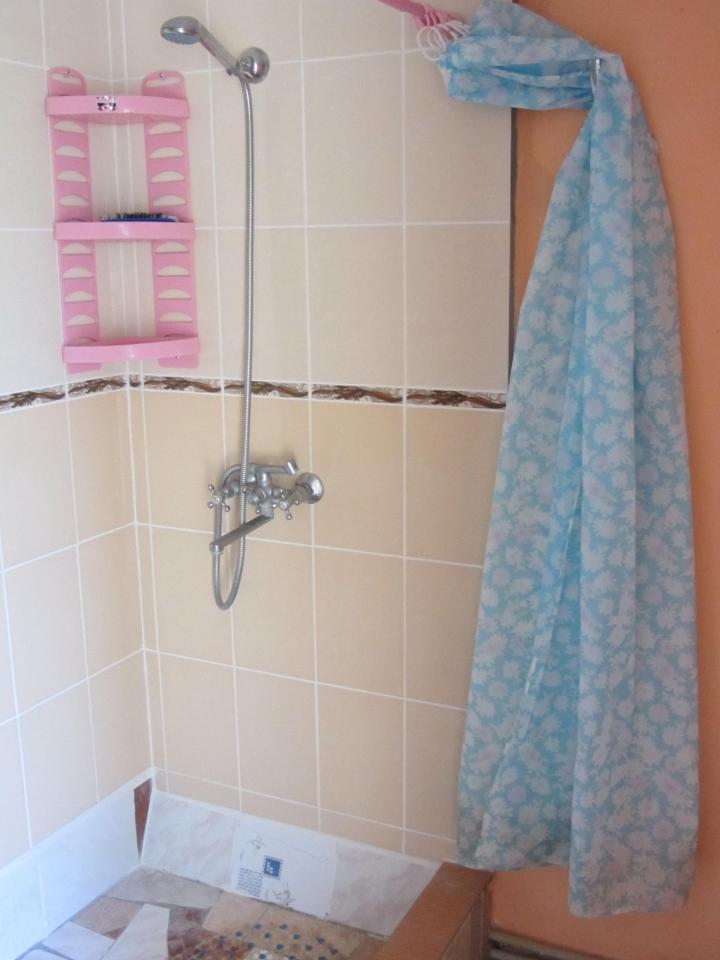 Фото квартиры 4