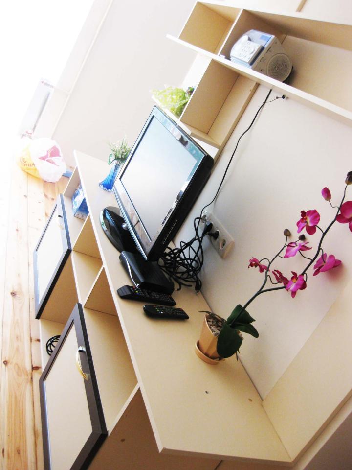 Фото квартиры 6