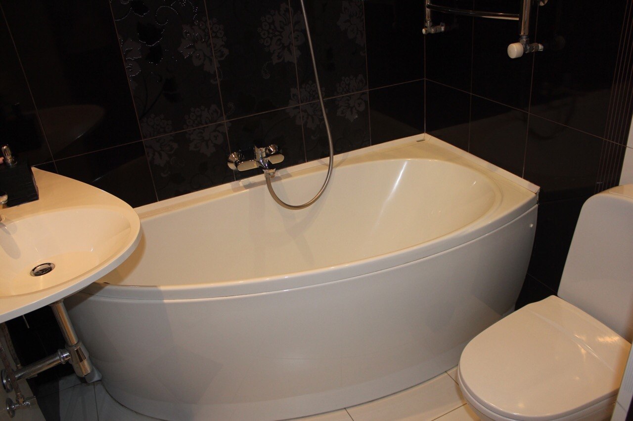 Фото квартиры 6