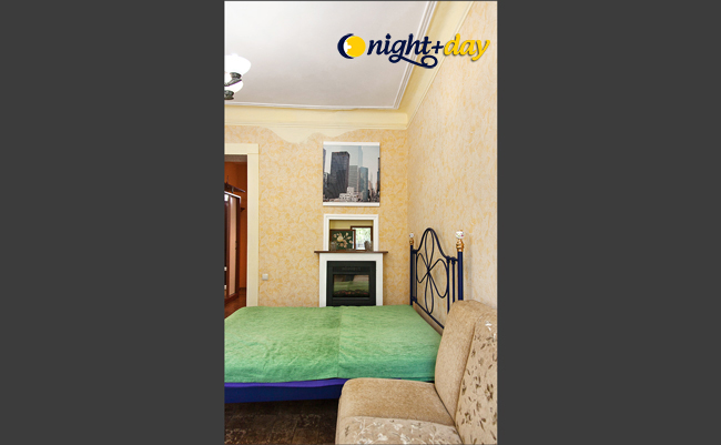 Фото квартиры 2