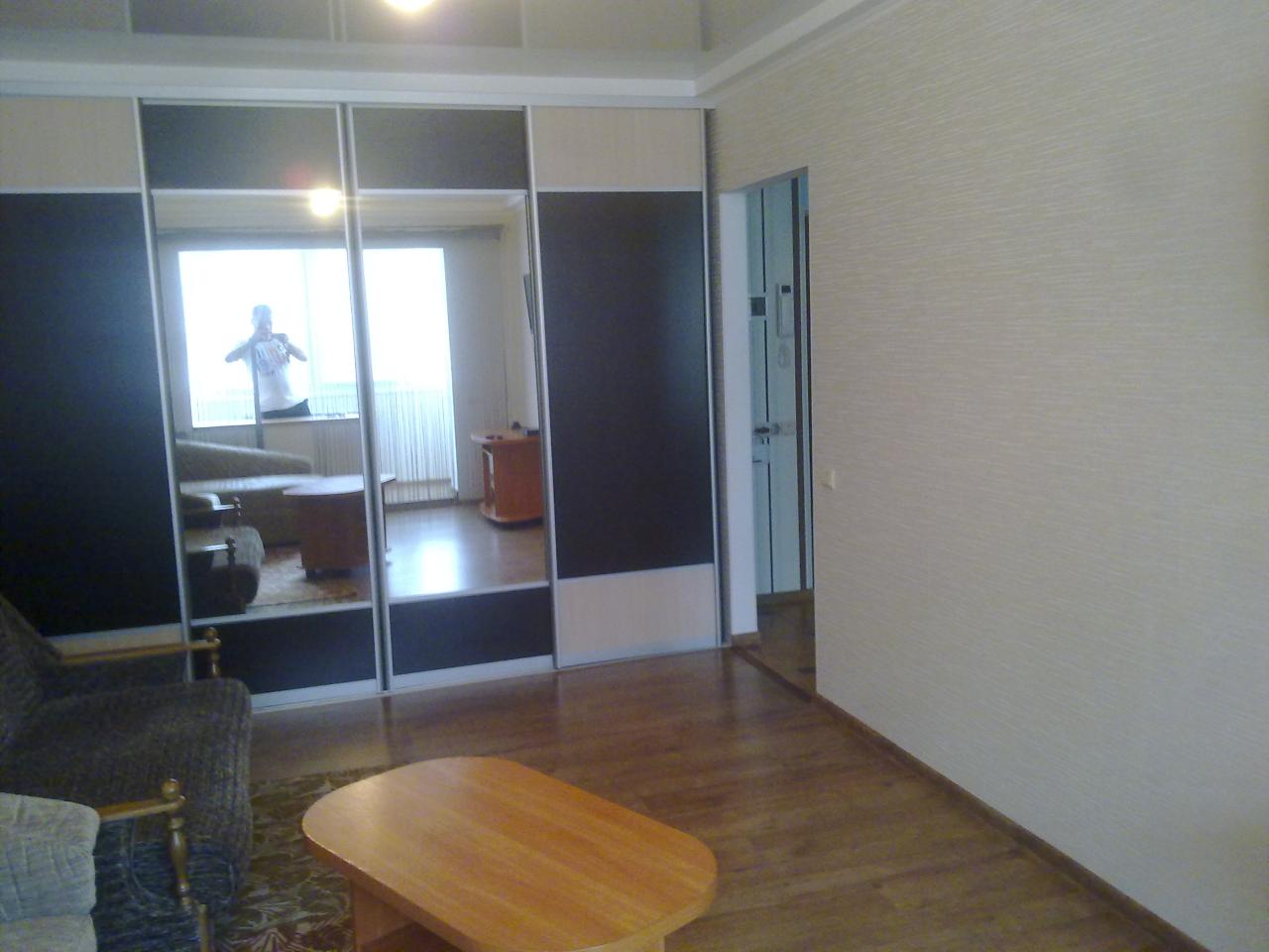 Фото квартиры 2