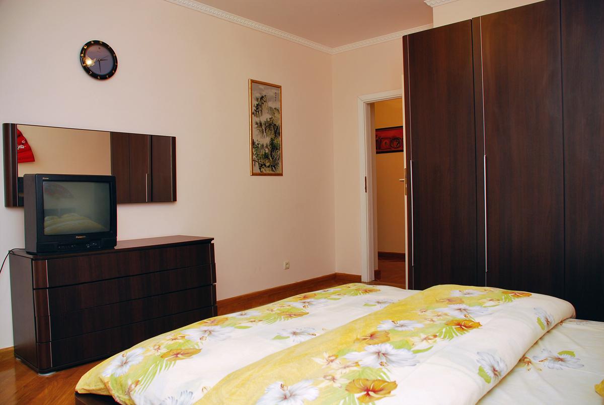 Фото квартиры 6