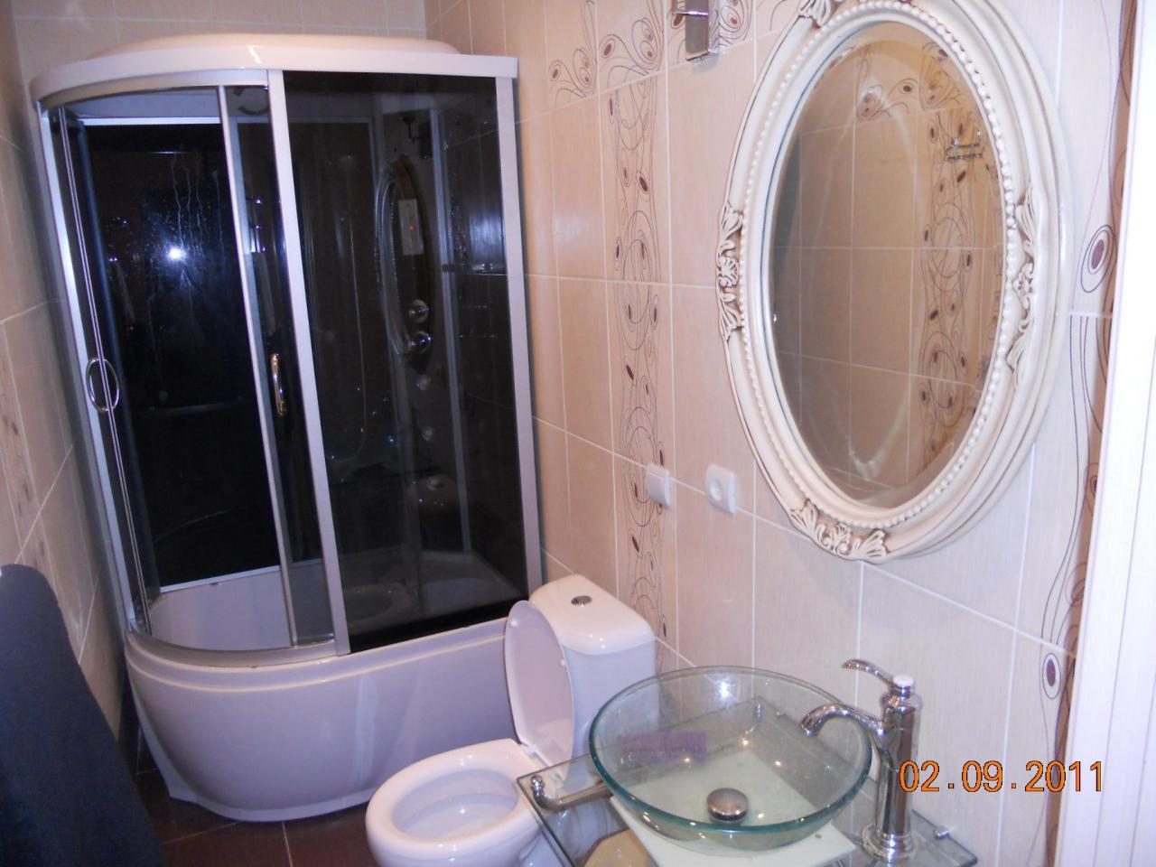 Фото квартиры 4