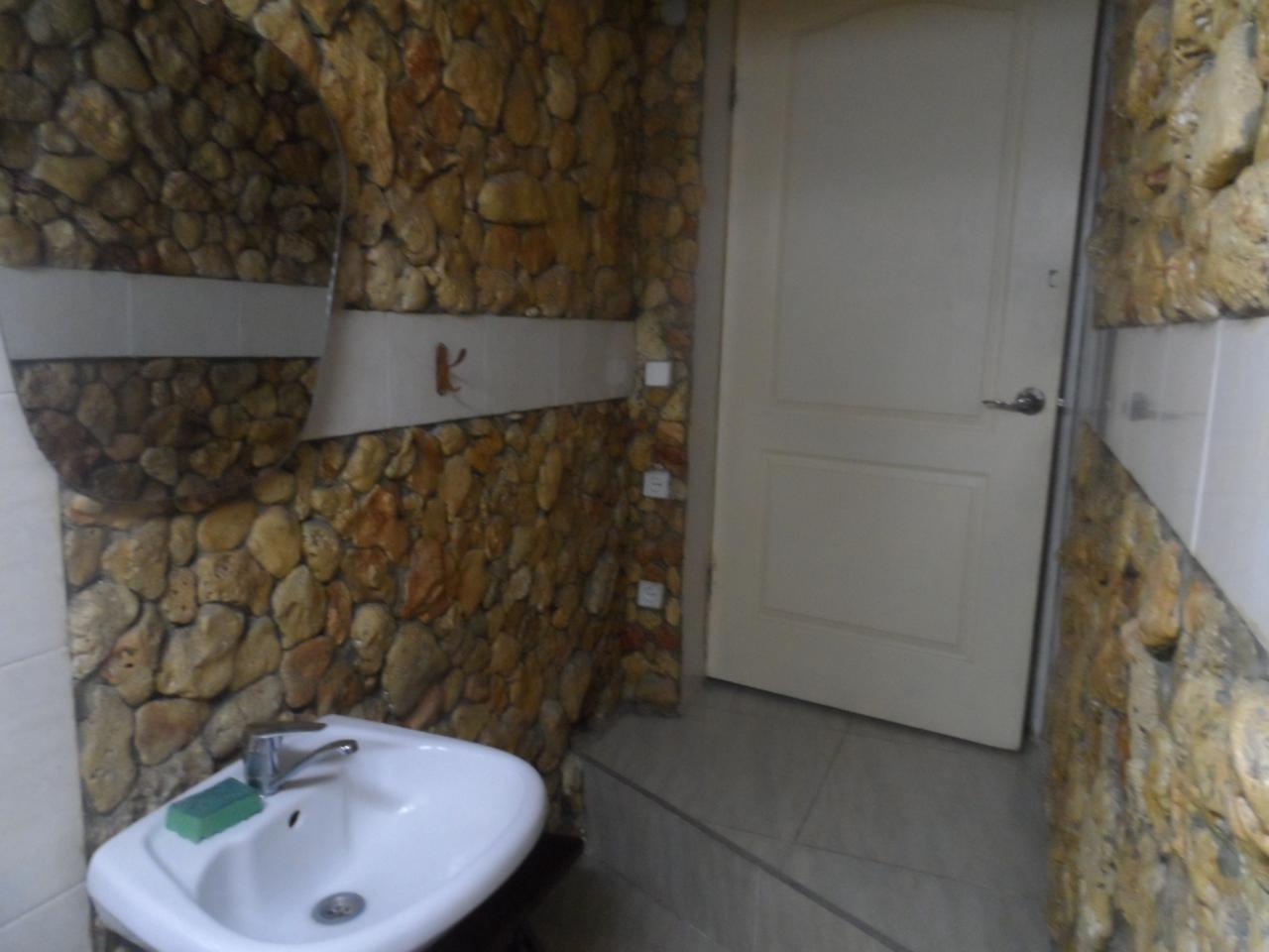 Фото квартиры 4