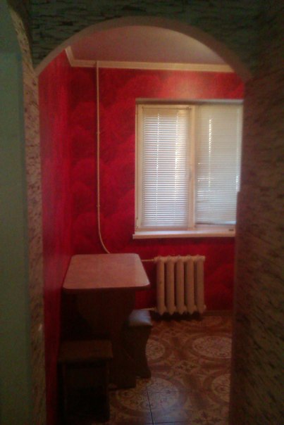 Фото квартиры 8