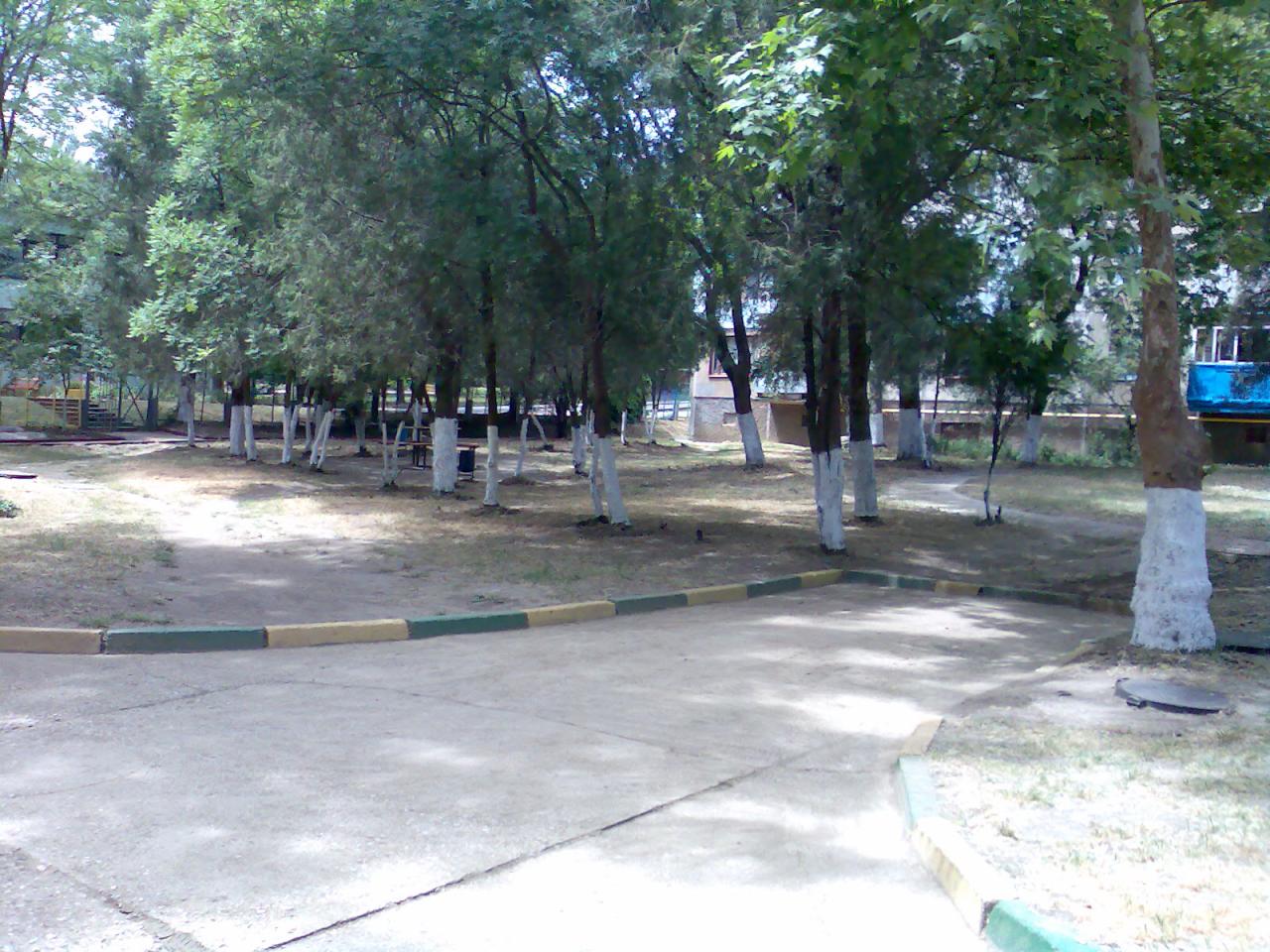 Фото квартиры 10