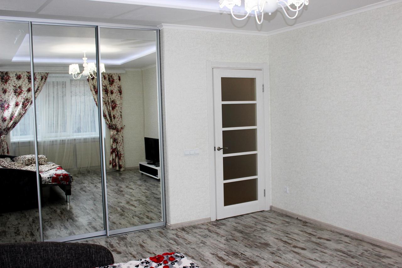 Фото квартиры 7