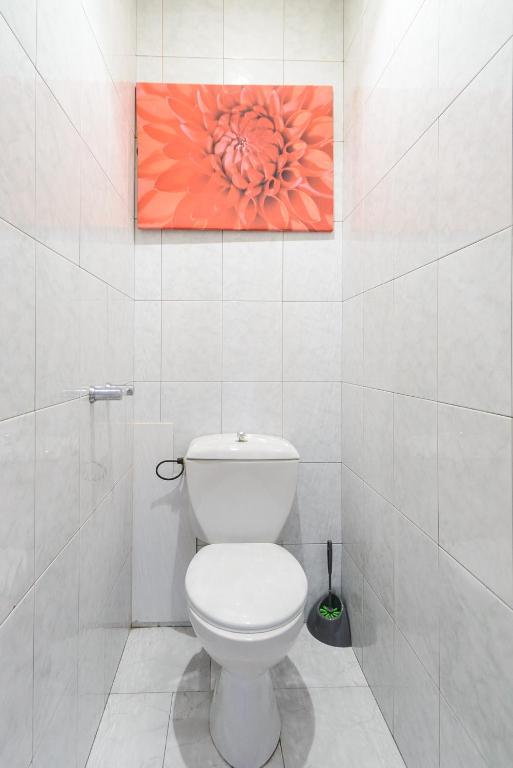 Фото квартиры 13