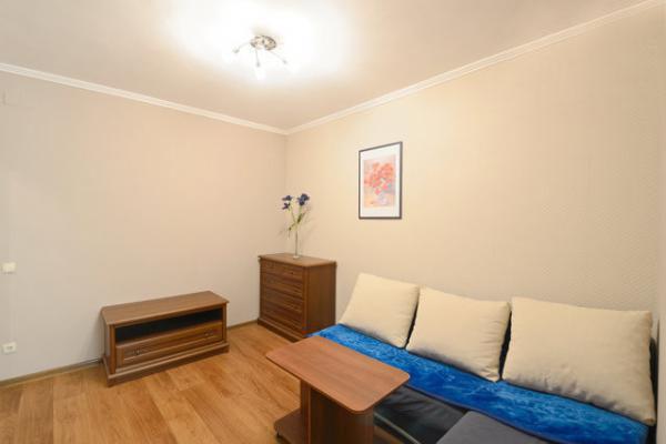 Фото квартиры 2