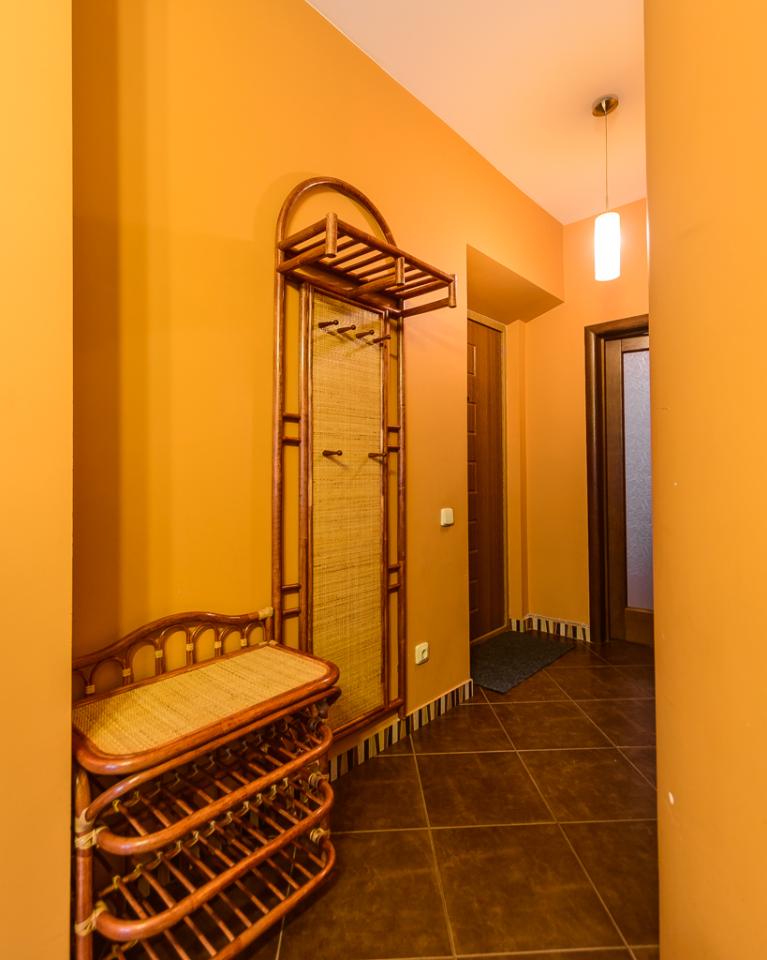 Фото квартиры 9