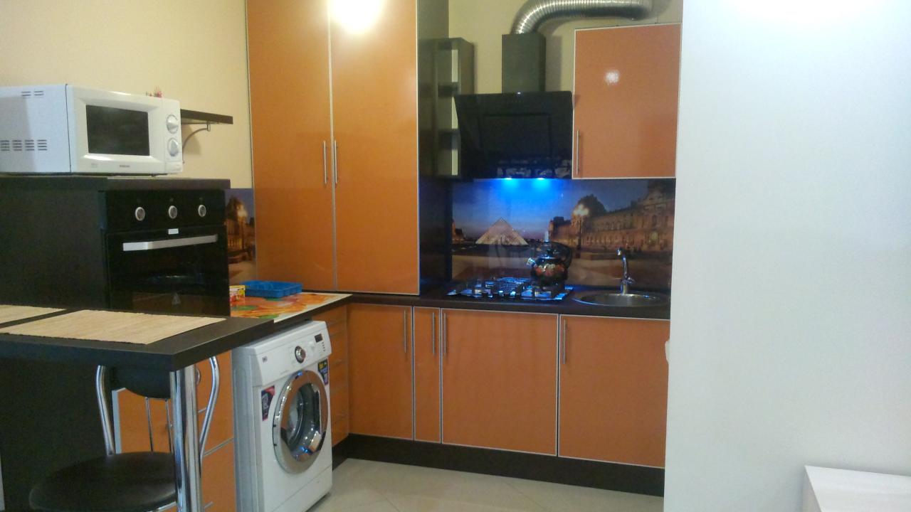 Фото квартиры 7