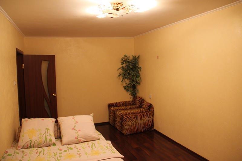 Фото квартиры 2