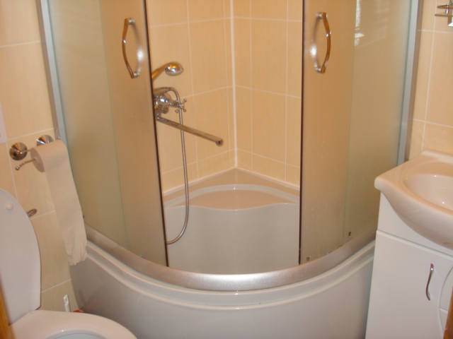 Фото квартиры 3