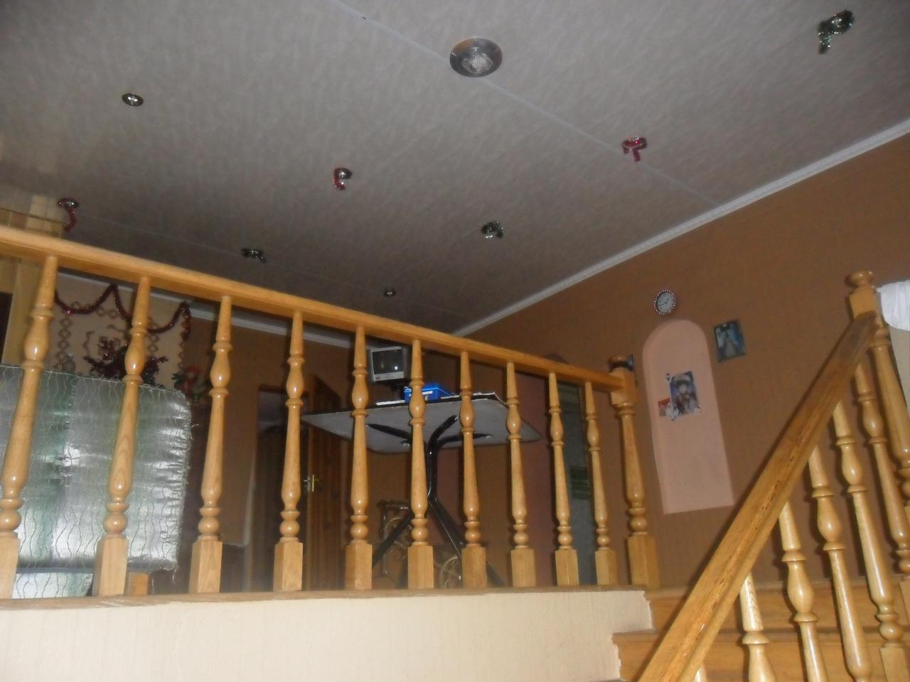 Фото квартиры 10