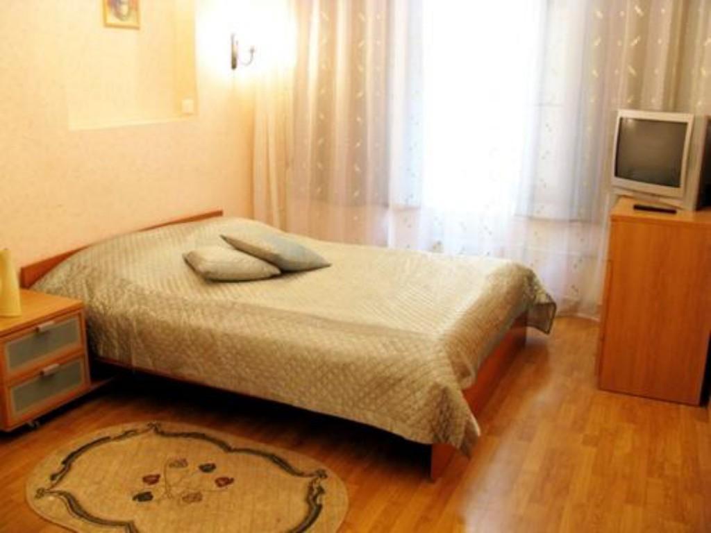 Фото квартиры 2