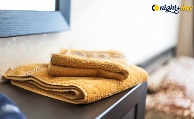 Фото квартиры 3