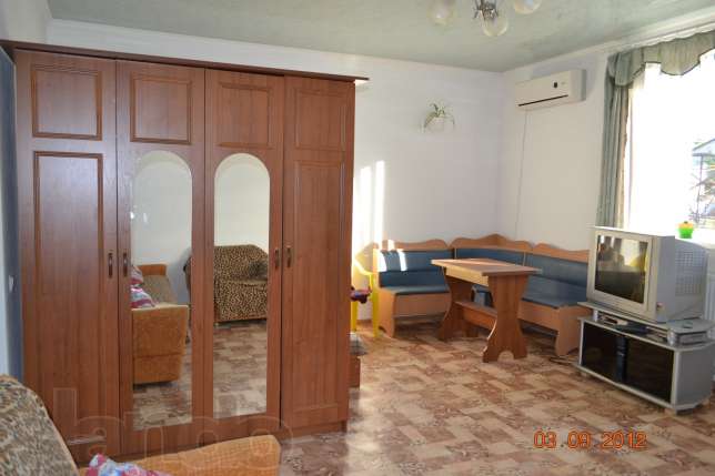 Фото квартиры 2