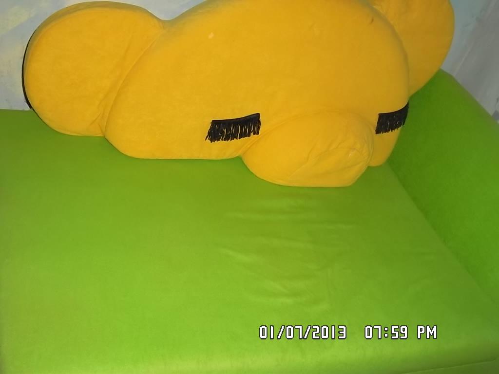 Фото квартиры 6